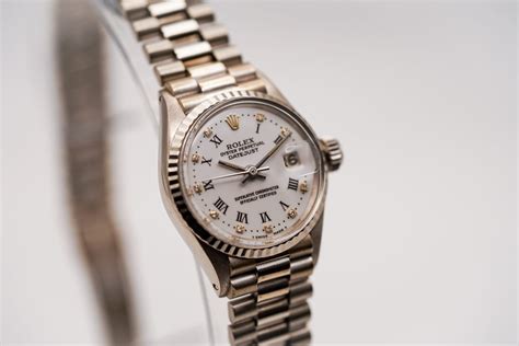 rolex 6511|rolex lady 6517 price.